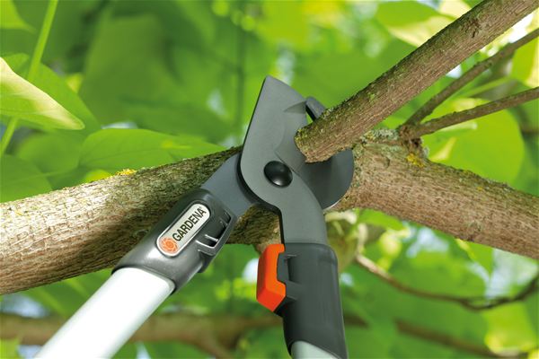 preciza-un-viegla-griesana-61e07543-lv